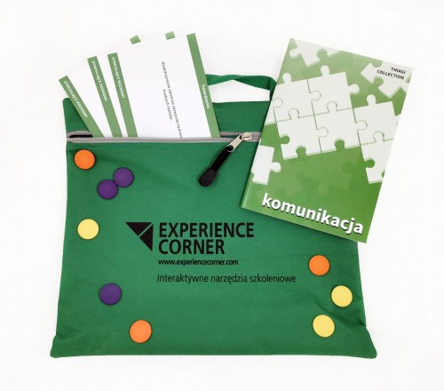 Thiagi - Komunikacja.jpg