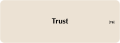 Points of You® Punctum [TRWALE NIEDOSTĘPNE]