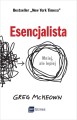 Esencjalista