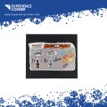 Flipowanie® - Zestaw Gabrysi Borowczyk - Tusze uzupełniające [TRWALE NIEDOSTĘPNY]