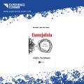Esencjalista