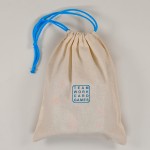 Teamwork Card Games Multitool 1