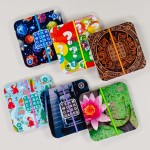 Teamwork Card Games Multitool 1