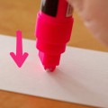 Neuland ChalkOne® L marker kredowy, skośna końcówka, pojedyncze kolory