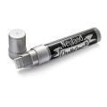 Neuland ChalkOne® L marker kredowy, skośna końcówka, pojedyncze kolory