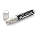 Neuland ChalkOne® L marker kredowy, skośna końcówka, pojedyncze kolory