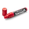 Neuland ChalkOne® M marker kredowy, skośna końcówka, pojedyncze kolory