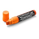 Neuland ChalkOne® (Glass Marker), wedge nib 2-8 mm – single colors