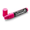 Neuland ChalkOne® M marker kredowy, skośna końcówka, pojedyncze kolory [TRWALE NIEDOSTĘPNY]