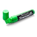 Neuland ChalkOne® M marker kredowy, skośna końcówka, pojedyncze kolory [TRWALE NIEDOSTĘPNY]
