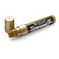 Neuland ChalkOne® M marker kredowy, skośna końcówka, pojedyncze kolory [TRWALE NIEDOSTĘPNY]