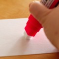 Neuland ChalkOne® M marker kredowy, skośna końcówka, pojedyncze kolory
