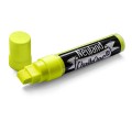 Neuland ChalkOne® M marker kredowy, skośna końcówka, pojedyncze kolory [TRWALE NIEDOSTĘPNY]