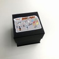 Flipowanie® - Zestaw Gabrysi Borowczyk - Tusze uzupełniające [TRWALE NIEDOSTĘPNY]