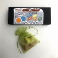 Flipowanie® - Zestaw Gabrysi Borowczyk - Pastele [TRWALE NIEDOSTĘPNY]