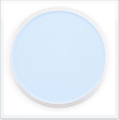 PanPastel® Pastele artystyczne, kolory pastelowe