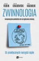ZWINNOLOGIA Innowacyjne podejście do zarządzania zmianą - książka