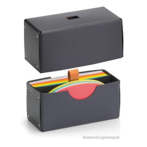 Novario® CardBox Cover