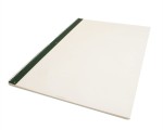 Papier do FlipChart ProjectBook