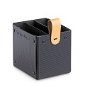 Neuland Novario® L Pudełko na markery BigOne®