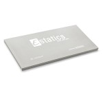 Kartki elektrostatyczne Neuland Estatics