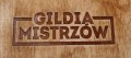 Gildia Mistrzów - rozwój kompetencji menedżerskich