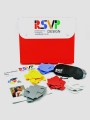 Po omacku Plus (Colourblind® Plus)