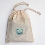 Teamwork Card Games Multitool Mini