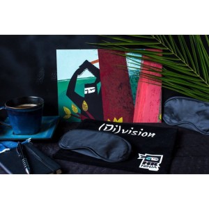 HR NINJA: (DI)VISION LEVEL 1, 9-18 PEOPLE