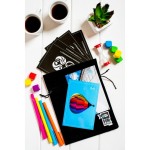 HR NINJA: 4 Żywioły