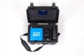 Catchbox Beltpack Module Storage Case