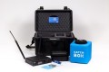 Catchbox Beltpack Module Storage Case