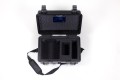 Catchbox Beltpack Module Storage Case