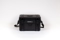Catchbox Beltpack Module Storage Case