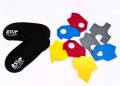 Po omacku Plus (Colourblind® Plus)
