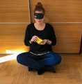 Po omacku Plus (Colourblind® Plus)