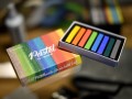 Pastele kredowe Neuland Chalk Pastels