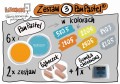 Flipowanie® - Zestaw Gabrysi Borowczyk - Pastele