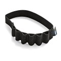 Neuland gimmeFive+1 – 6 marker elastic strap holder