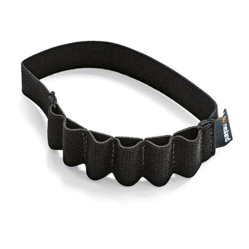 Neuland gimmeFive+1 – 6 marker elastic strap holder