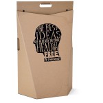 Flipchart przenośny Neuland TopChart