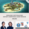 Certyfikacja Competence Game InHouse Online