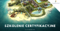 Certyfikacja Competence Game InHouse Online