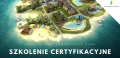 Certyfikacja Competence Game InHouse Online