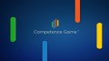 Certyfikacja Competence Game InHouse Online