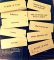 Points of You® Punctum [TRWALE NIEDOSTĘPNE]