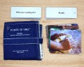 Points of You® Punctum [TRWALE NIEDOSTĘPNE]