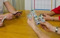 Symbole - ćwiczenie szkoleniowe o komunikacji