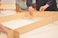 Sequencer: Tabletop - ćwiczenie na współpracę