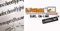 Flipowanie® kurs on-line: Liternictwo